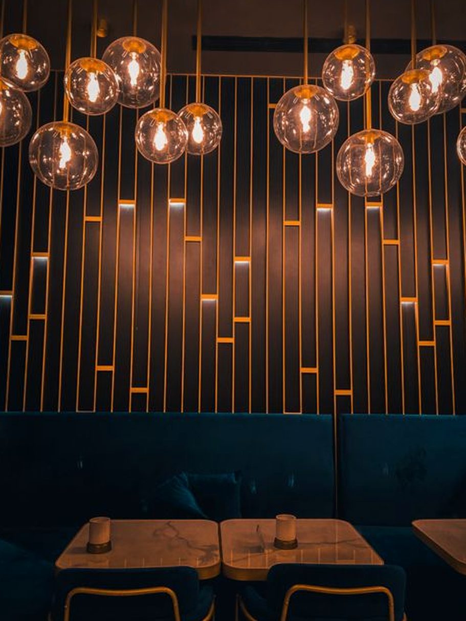 xì tố di động Kubet