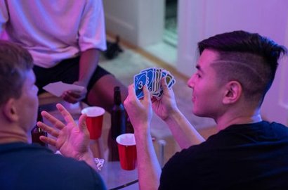 game trực tuyến 8Day Slots