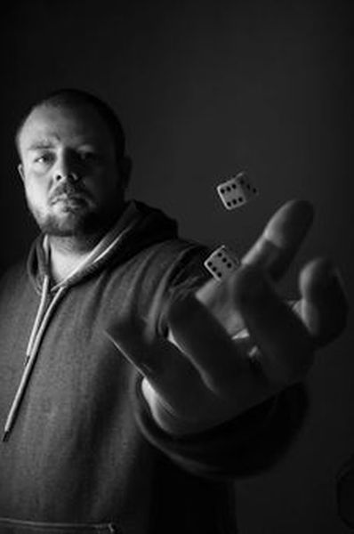 xóc đĩa Hi88