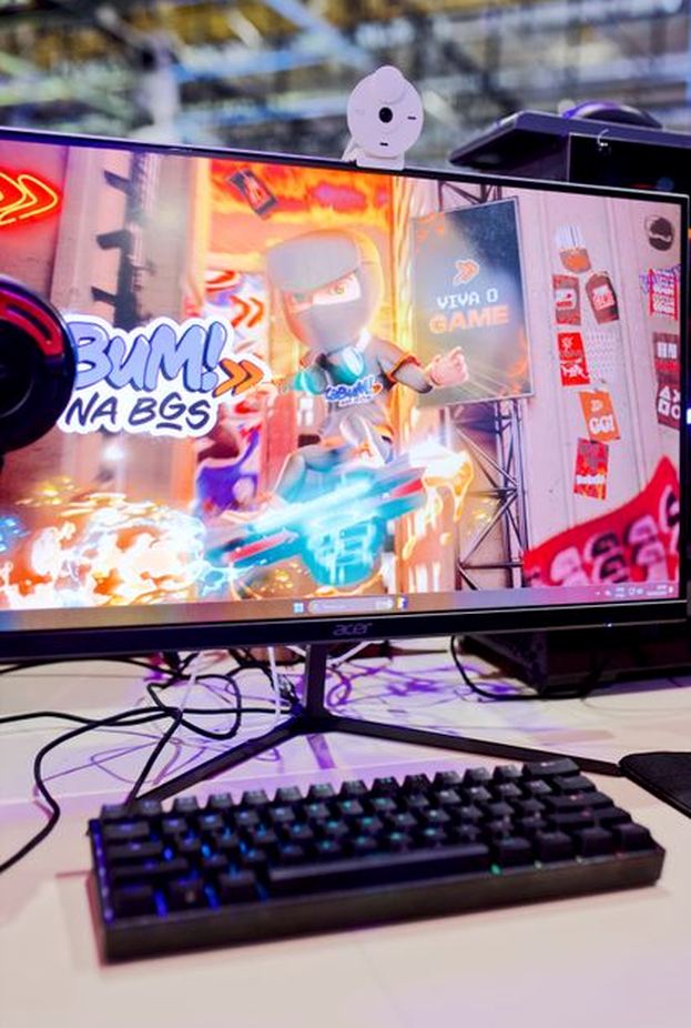 bí quyết Hi88