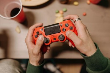 game hỗ trợ MB66
